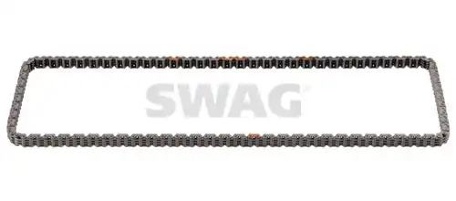 ангренажна верига SWAG 33 10 5694