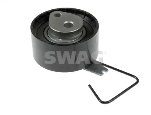 обтяжна ролка, ангренаж SWAG 33 10 7641