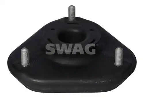 тампон на макферсън SWAG 33 10 8029