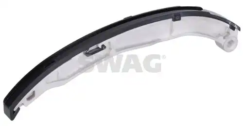 направляваща шина (плъзгач), ангренажна верига SWAG 33 10 8335