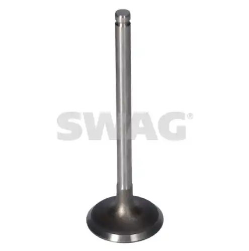всмукателен клапан SWAG 33 10 8368