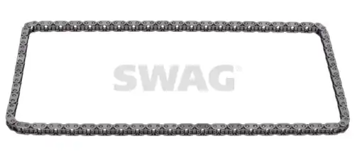ангренажна верига SWAG 33 10 8553