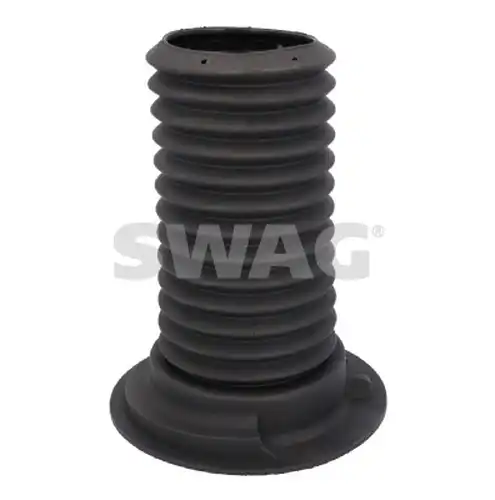предпазна капачка/маншон, амортисьор SWAG 33 10 8754