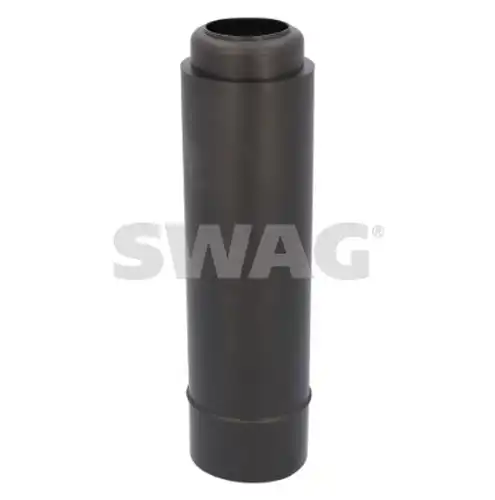 предпазна капачка/маншон, амортисьор SWAG 33 11 0432