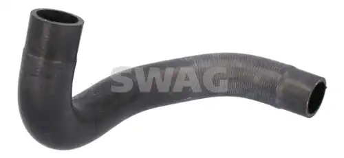 маркуч на радиатора SWAG 33 11 0574