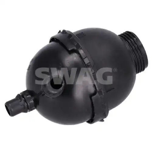 разширителен съд, охладителна течност SWAG 33 11 0758