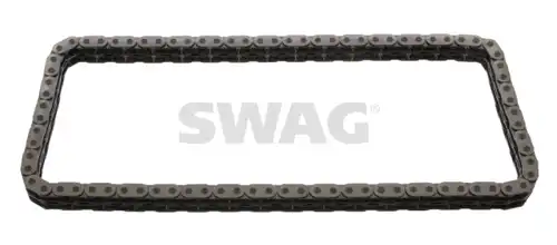 ангренажна верига SWAG 37 94 0810