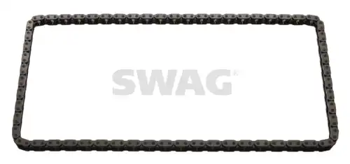 ангренажна верига SWAG 37 94 0811