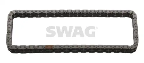 ангренажна верига SWAG 37 94 0812