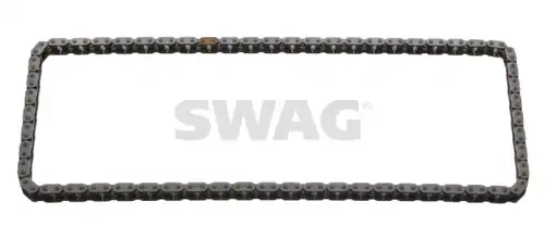 ангренажна верига SWAG 37 94 0813