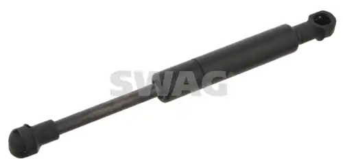газов амортисьор, багажно/товарно пространство SWAG 38 92 7907