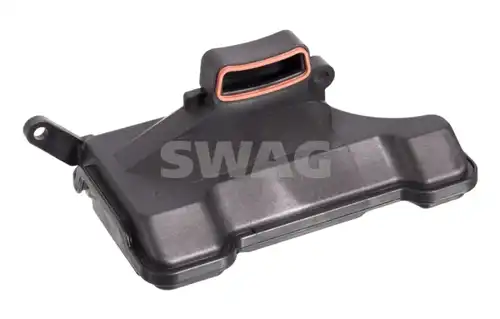 хидравличен филтър, автоматична предавателна кутия SWAG 40 10 5792