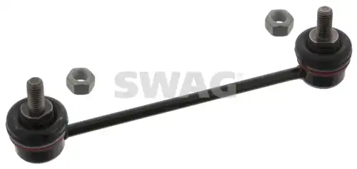 биалета SWAG 40 79 0013
