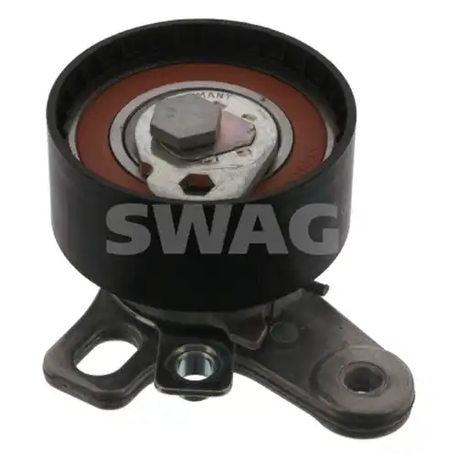 обтяжна ролка, ангренаж SWAG 40 93 8275