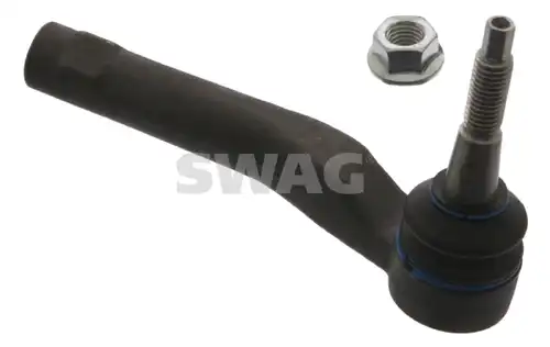 накрайник на напречна кормилна щанга SWAG 40 94 4246