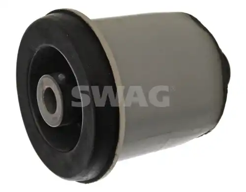 тампони на моста SWAG 40 94 5087