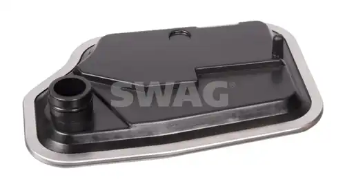 хидравличен филтър, автоматична предавателна кутия SWAG 50 10 4505
