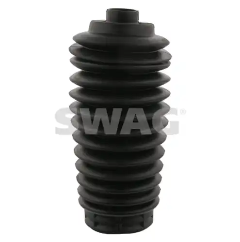 предпазна капачка/маншон, амортисьор SWAG 50 93 8239
