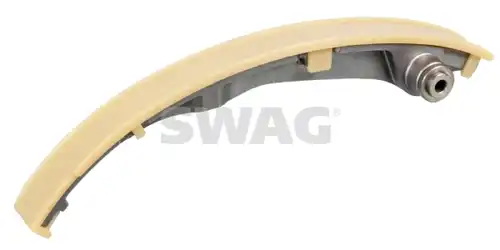 направляваща шина (плъзгач), ангренажна верига SWAG 50 94 0146