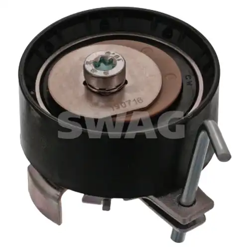 обтяжна ролка, ангренаж SWAG 50 94 0210