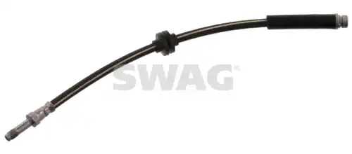спирачен маркуч SWAG 50 94 5065
