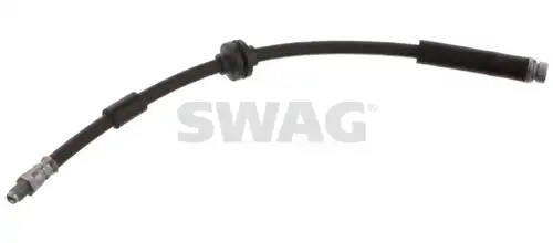 спирачен маркуч SWAG 50 94 5066