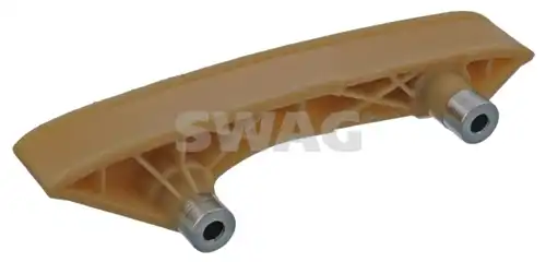 направляваща шина (плъзгач), ангренажна верига SWAG 50 94 6273
