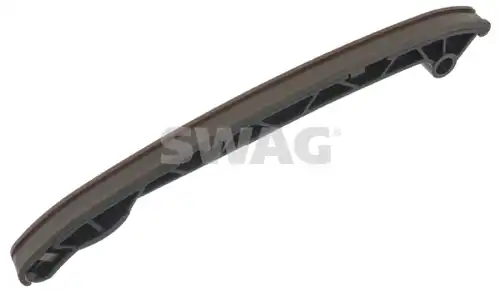 направляваща шина (плъзгач), ангренажна верига SWAG 50 94 9379