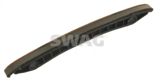 направляваща шина (плъзгач), ангренажна верига SWAG 60 93 0464