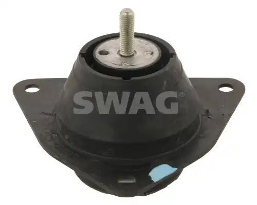 окачване, двигател SWAG 60 93 1516