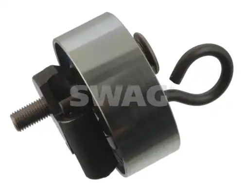 обтяжна ролка, ангренаж SWAG 60 93 8694