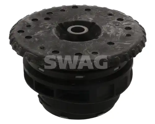 тампон на макферсън SWAG 60 94 4917