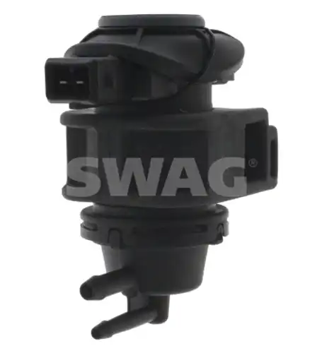 преобразувател на налягане SWAG 60 94 5204