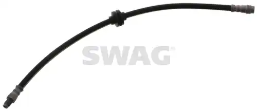 спирачен маркуч SWAG 60 94 5313