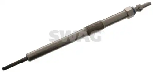 подгревна свещ SWAG 60 94 7532