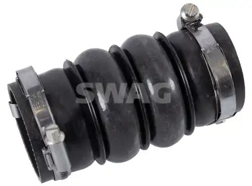 въздуховод за турбината SWAG 62 10 3867