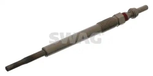 подгревна свещ SWAG 62 93 9515