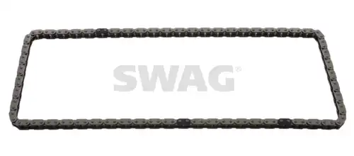 ангренажна верига SWAG 62 94 5260