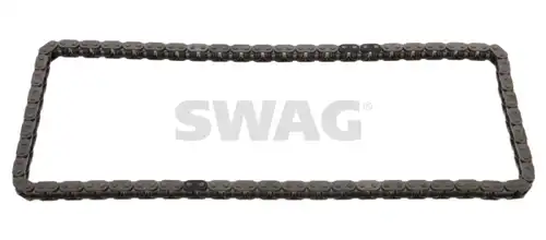 ангренажна верига SWAG 62 94 5270