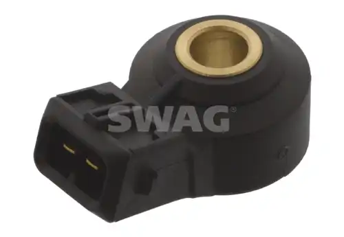 детонационен датчик SWAG 62 94 5940