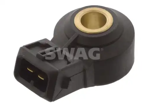 детонационен датчик SWAG 62 94 5944