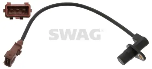 импулсен датчик, колянов вал SWAG 62 94 7750