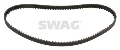 Ангренажен ремък SWAG 64 02 0005