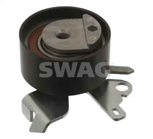 обтяжна ролка, ангренаж SWAG 64 94 0106