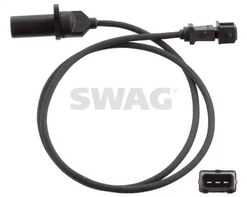 импулсен датчик, колянов вал SWAG 70 10 1474