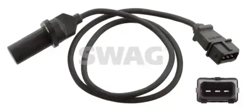 импулсен датчик, колянов вал SWAG 70 10 1475