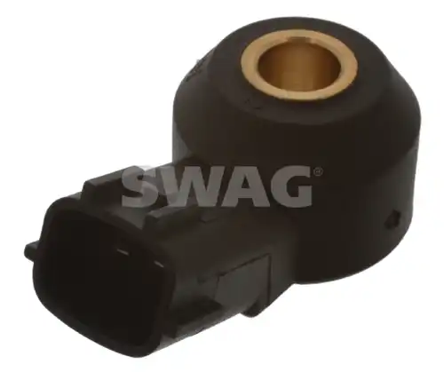 детонационен датчик SWAG 70 94 0084