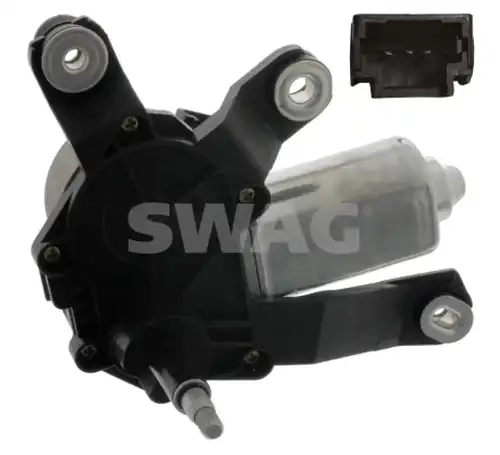 двигател на чистачките SWAG 70 94 4630