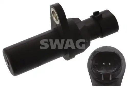 импулсен датчик, колянов вал SWAG 70 94 4841