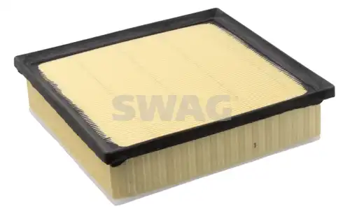 въздушен филтър SWAG 80 10 3003